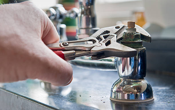 Best Water damage restoration near me  in Pine Mountain Lake, CA